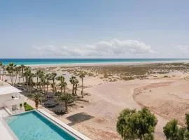Zel Fuerteventura