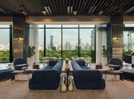 SO/ Bangkok