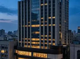 Mercure Dalian City Center