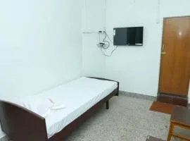 Sri Kumar Lodge