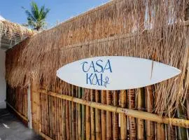 Casa kai