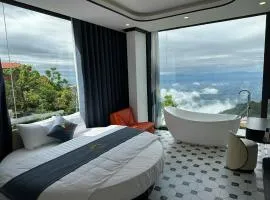 Time Villa