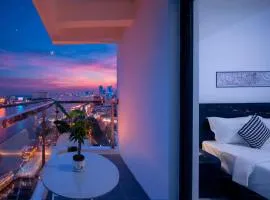 Mecon Hotel