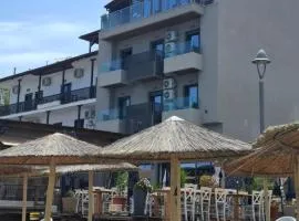 Olympic Hotel
