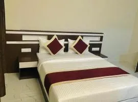 Hotel Livora