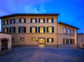 Palazzo Saloni