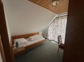 Landhotel & Gaststuben Zum Hasen