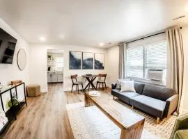thsldo 1 - Downtown Lincoln Apartment
