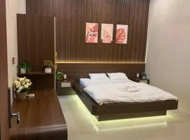 Maison Boutique Hotel - Chi Nhánh Phước Hải