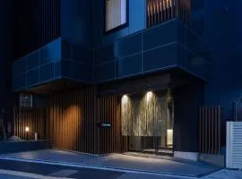 Tousumi
