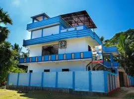 Viyona Guest House