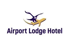 Airport Lodge Hotel