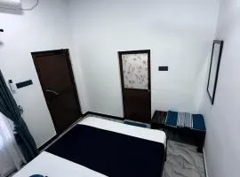 Diving Club Beach Resort
