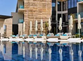 Serbellas Boutique Hotel