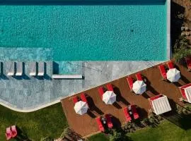 Praia do Canal Nature Retreat - Small Luxury Hotels of the World