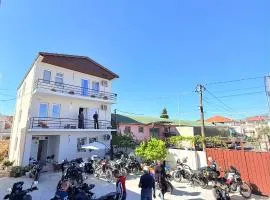 Hotel Aleks
