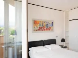 Park Hotel Residence