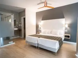Añoreta Suites