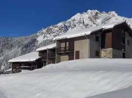 Le Shantoné