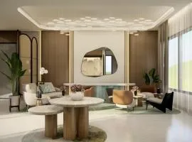 Ridge Hotel Ehden