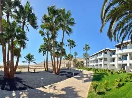 Zel Fuerteventura