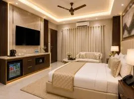 Hotel Grand Paul