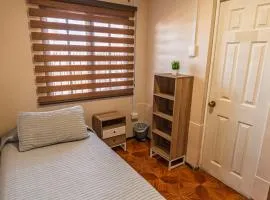 Residencial Costa del Sol