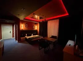 Bazarstore Montin Hotel