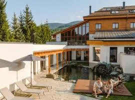 Hotel Horal