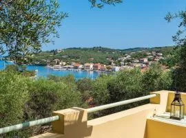 Bay View Hotel