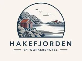 Hakefjorden by Workershotel