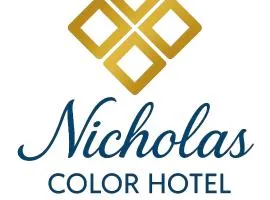 Nicholas Color Hotel