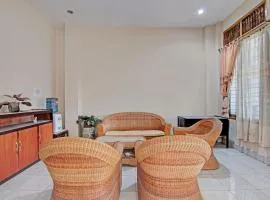 Hotel O Lavina Guesthouse