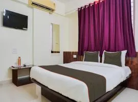 Hotel O stay inn