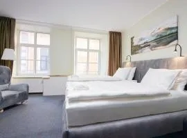 White Palace