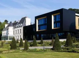 Domaine du Liziec Vannes - MGallery Collection