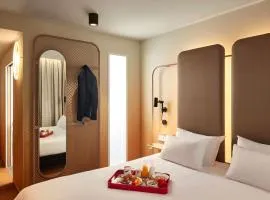 You Hotel Deauville - Handwritten Collection