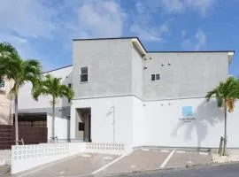Solis Studio Miyako SeaSide