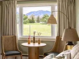 Gale River House - Boutique Hotel