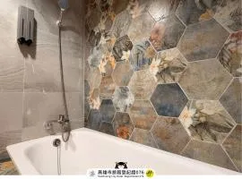 I HI Sanduo Travel Hotel