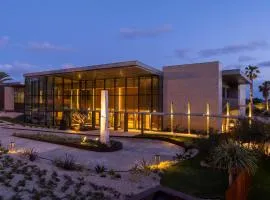 Legacy Ithos Boutique Hotel