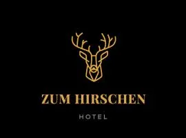 Hotel zum Hirschen Bayerischer Wald