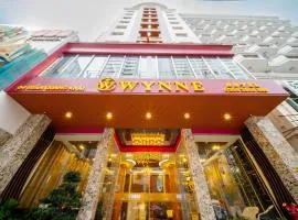 WYNNE Hotel Nha Trang
