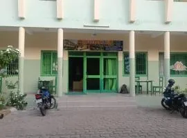 Hotel JB&G