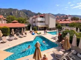 Ida Hotel