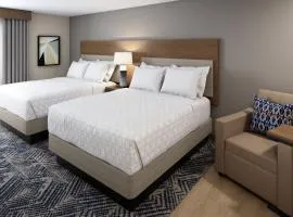 Candlewood Suites London South by IHG
