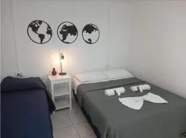 casa de esteban