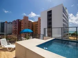 Hotel Kazullo