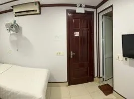 Anh Duong Hotel