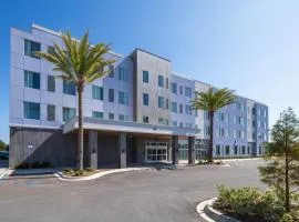 Drury Inn & Suites Destin Miramar Beach
